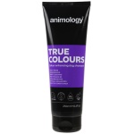 ANIMOLOGY KOERA SHAMPOON TRUE COLOURS 250ML