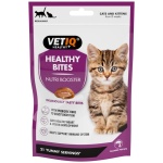 MC KASSIPOJA MAIUS HEALTHY BITES NUTRI BOOSTER 65G