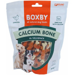 BOXBY KOERA MAIUS CALCIUM BONE KANA 360G