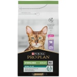 PRO PLAN KASSI TÄISSÖÖT STERIL. RENAL KALKUN 1,5KG