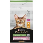 PRO PLAN KASSI TÄISSÖÖT STERIL. DELICATE DIG. KANA 1,5KG