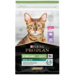 PRO PLAN KASSI TÄISSÖÖT STERIL. RENAL KALKUN 10KG