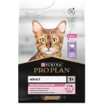 PRO PLAN KASSI TÄISSÖÖT DELICATE DIG. KALKUN 3KG