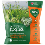 BURGESS EXCEL HEIN LONG STEM 1KG