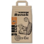 CERTECH KASSILIIV MAIS NATURAALNE SUPER BENEK 14L