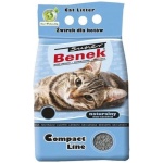 CERTECH KASSILIIV SAVI SUPER BENEK COMPACT 25L