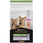 PRO PLAN KASSIPOJA TÄISSÖÖT STER. HEALTHY START LÕHE 1,5KG