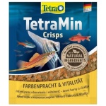 TETRA KALADE TÄISSÖÖT TETRAMIN CRISPS 12G