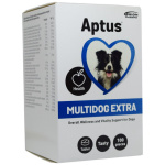APTUS MULTIDOG EXTRA TBL N100