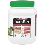 VERSELE-LAGA LINDUDE TÄISSÖÖT NUTRIBIRD A21 800G