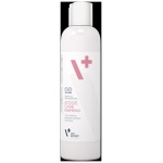 VETEXPERT ŠAMPOON ATOSIS CARE 250 ML