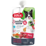 ZOLUX KOERA MAIUS SWEETIES XL VEIS 90G N1