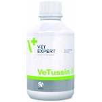 VETEXPERT VETUSSIN 100ML