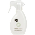 K9 KERATIN+ HOOLDAV SPREI-PALSAM 250ML