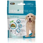 MC KUTSIKA MAIUS HEALTHY TREATS HAMMASTELE 50G