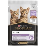 PRO PLAN KASSIPOJA EINEKOTIKE NS KALKUN 85G N1