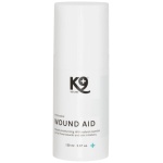 K9 HAAVASALV 150ML