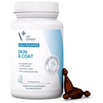 VETEXPERT SKIN&COAT KOERALE N50