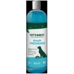 VETS BEST KOERA SUUHOOLDUSVAHEND 500ML