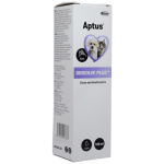 APTUS ORISOLVE PLUS KÕRVAPUHASTUS 100ML N1