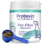 PROTEXIN PRO-FIBRE ADVANCED 500G