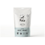 PALA KOERA MAIUS VEISESÜDA 100G