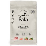 PALA KOERA TOORTOIT ORIGINAAL 1KG
