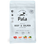 PALA KOERA TOORTOIT VEIS/LÕHE 1KG
