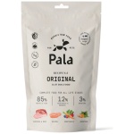PALA KOERA TOORTOIT ORIGINAAL 100G