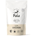 PALA KOERA MAIUS KANA 100G