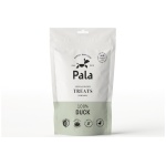 PALA KOERA MAIUS PART 100G