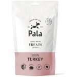 PALA KOERA MAIUS KALKUN 100G