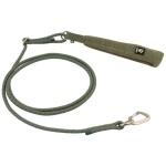 HURTTA KÖISRIHM ADJUSTABLE ECO 180CM X 6MM ROHELINE