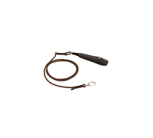 221098.jpg HURTTA KÖISRIHM ADJUSTABLE ECO 180CM X 6MM NEOON - Pilt 1