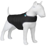COLLAR KOERA VEST AIRYVEST M MUST