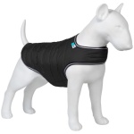 COLLAR KOERA VEST AIRYVEST L MUST