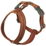 HURTTA ECO Y-TRAKSID CASUAL 60-70CM KANEEL