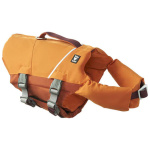 HURTTA ECO PÄÄSTEVEST LIFE SAVIOR 20-30KG ORANŽ