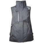 HURTTA ECO TREENINGVEST M HALL