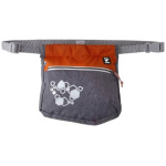 HURTTA ECO MAIUSEKOTT TREAT POCKET HALL