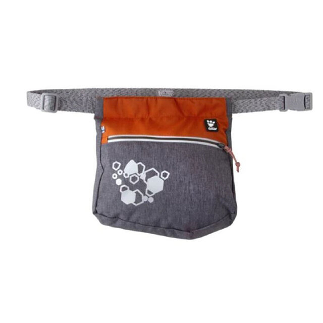227928.jpg HURTTA ECO MAIUSEKOTT TREAT POCKET HALL - Pilt 1