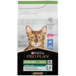 PRO PLAN KASSI TÄISSÖÖT STERIL. RENAL KÜÜLIK 1,5KG