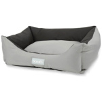 SCRUFFS KOERA PESA EXPEDITION BOX BED XL HALL