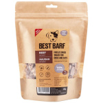 BEST BARF KÜLMKUIVATATUD MAIUS VEISESÜDA 100G