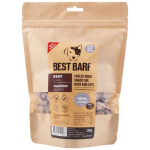 BEST BARF KÜLMKUIVATATUD MAIUS VEISEKOPS 100G