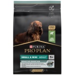 PRO PLAN KOERA TÄISSÖÖT VÄIKE TÕUG SEEDEPR. LAMBA 7KG