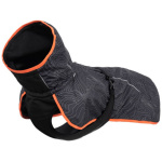 ICEPEAK TALVEJOPE DELLE XS MUST