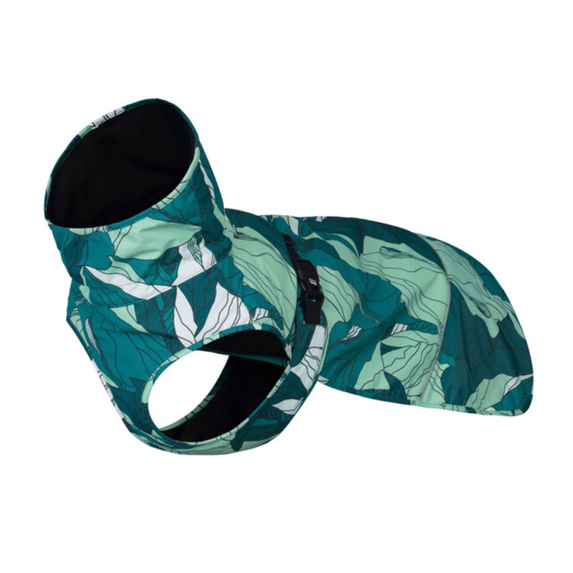 234444.jpg ICEPEAK TALVEJOPE NORTHLANDER XS SMARAGDROHELINE - Pilt 1