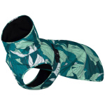 ICEPEAK TALVEJOPE NORTHLANDER S SMARAGDROHELINE