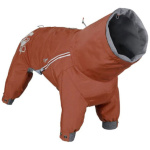 HURTTA KOMBINESOON MUDVENTURE ECO 30S KANEEL